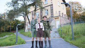 Фото для новини