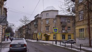 Фото для новини