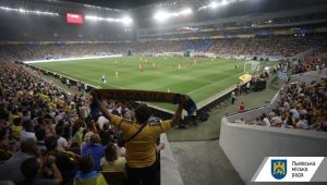 Фото для новини