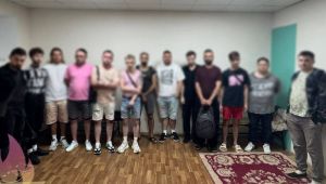 Фото для новини