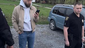 Фото для новини