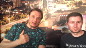 Фото для новини