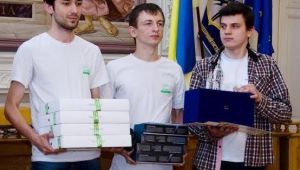 Фото для новини