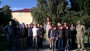 Фото для новини