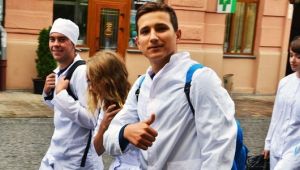 Фото для новини