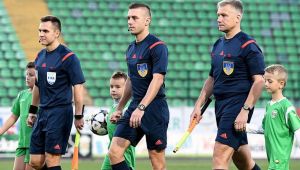 Фото для новини