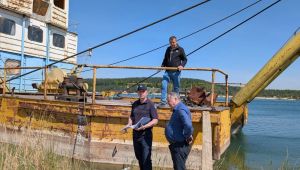 Фото для новини