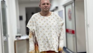 Фото для новини