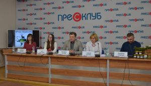 Фото для новини