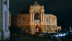 Фото для новини