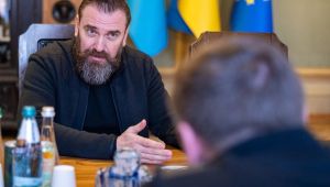 Фото для новини