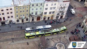 Фото для новини