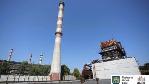 Фото для новини