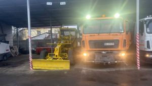 Фото для новини