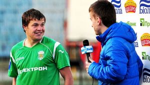 Фото для новини