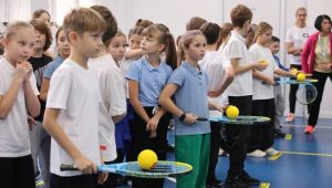 Фото для новини