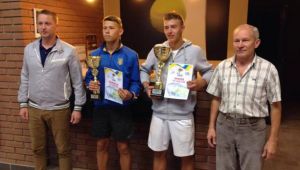 Фото для новини