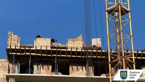 Фото для новини