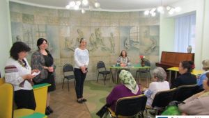 Фото для новини