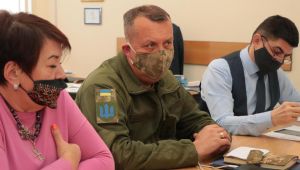 Фото для новини