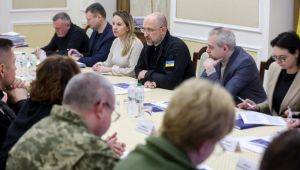 Фото для новини