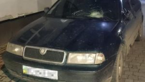 Фото для новини