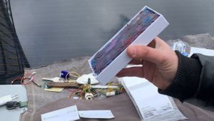 Фото для новини