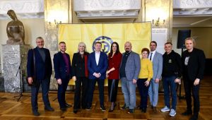 Фото для новини