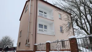 Фото для новини