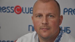 Фото для новини