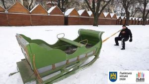 Фото для новини