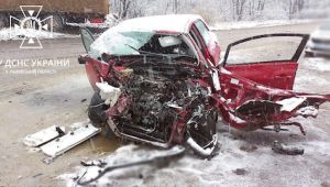 Фото для новини