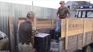 Фото для новини