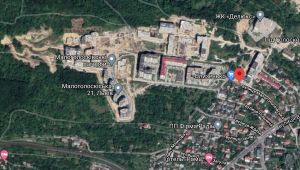 Фото для новини