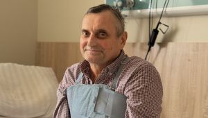 Фото для новини