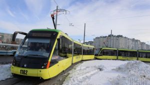 Фото для новини