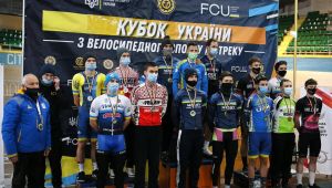 Фото для новини