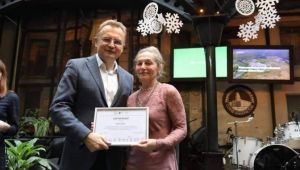 Фото для новини