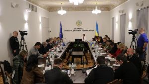 Фото для новини