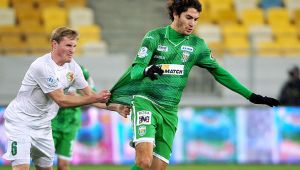 Фото для новини