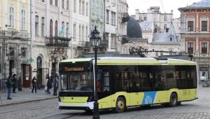 Фото для новини