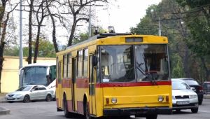 Фото для новини