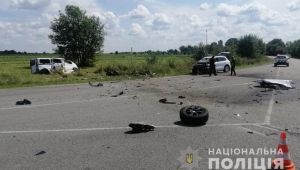 Фото для новини