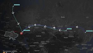 Фото для новини