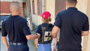 Фото для новини