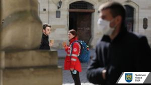 Фото для новини