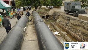 Фото для новини