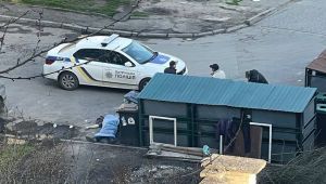 Фото для новини