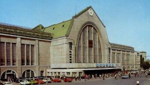 Фото для новини