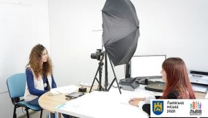 Фото для новини